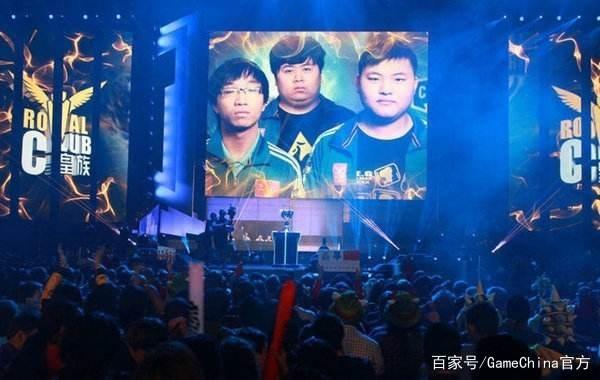 DOTA2 Ti冠军选手Yatoro表示：我们现在比上个Major时强上一千倍