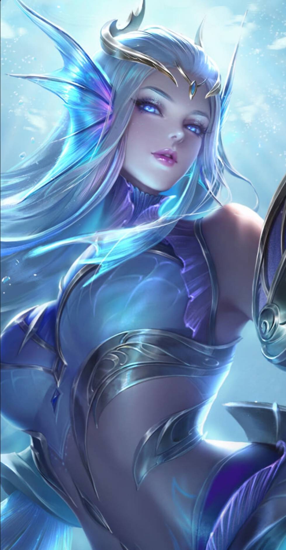 WBG官宣：上单TheShy以自由人身份加入