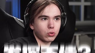 DOTA2 CDA联赛：CDEC 2：1战胜茶队