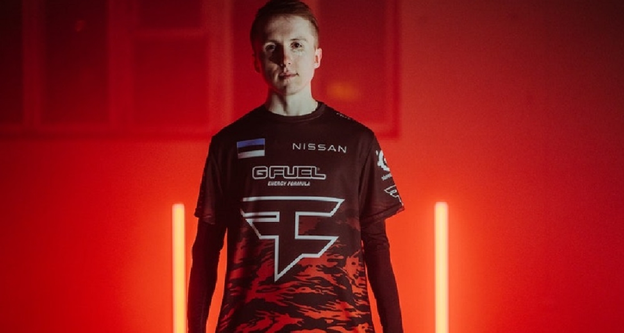 双雄争霸，2025LPL第一赛段决赛即将在西安打响！