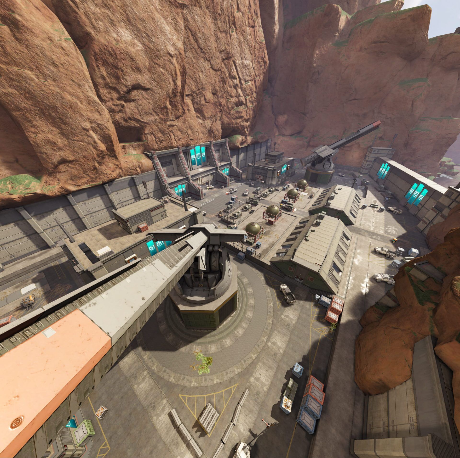 OBGG 更新 EDward Gaming 球员名单： Angel 和 Xiaohao 可能在下个赛季同队出战