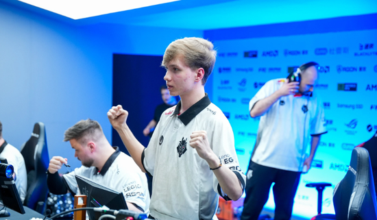 新大奖赛赛季在IEM Dallas 2025拉开帷幕