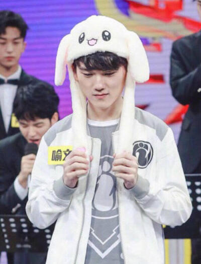 Top Esports 击败 G2 Esports 进入 2025 年全球总决赛半决赛