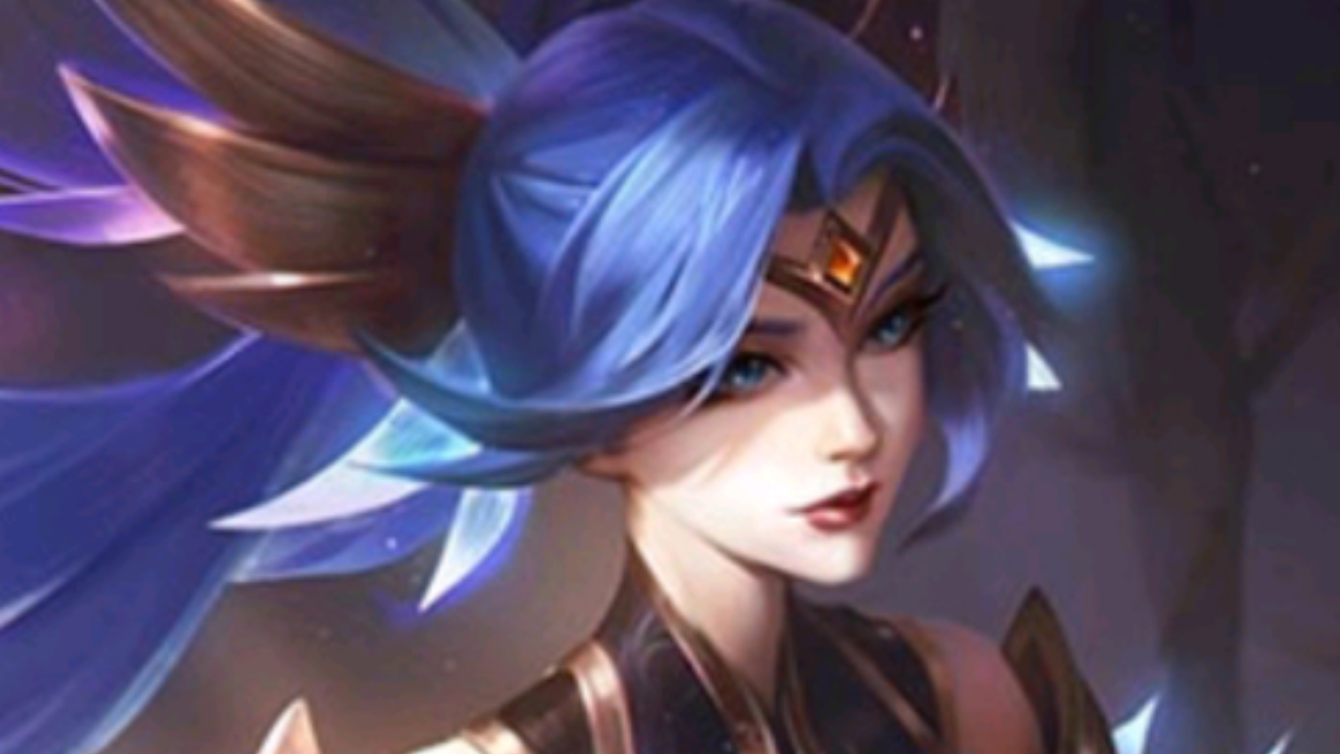 Aleksib ：每次和G2交手，我们都会当作重新开始