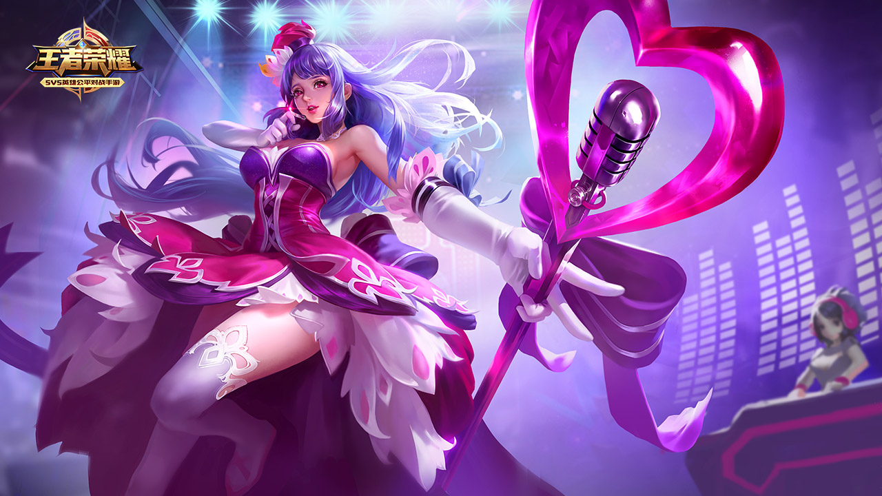 Flandre ： 我知道 Light 在比赛前生病很严重，我希望他能在比赛后好好休息。