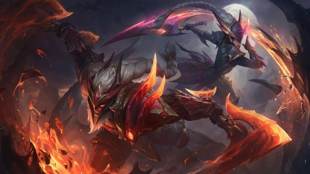 Gen.G将面对 MIBR ， Team Heretics 将与 Paper Rex 在VCT 2025： Masters Toronto 小组赛中相遇[更新]