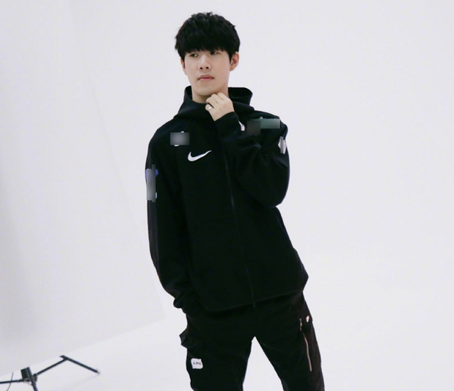 BLAST公布2025赛事规划调整：四个赛事阶段与飞行常客计划