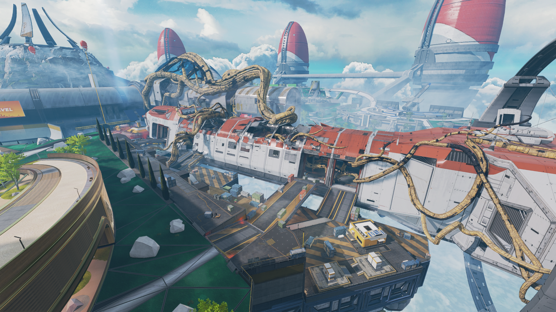 外媒统计了2022MSI小组赛单杀榜，Xiaohu位列第一