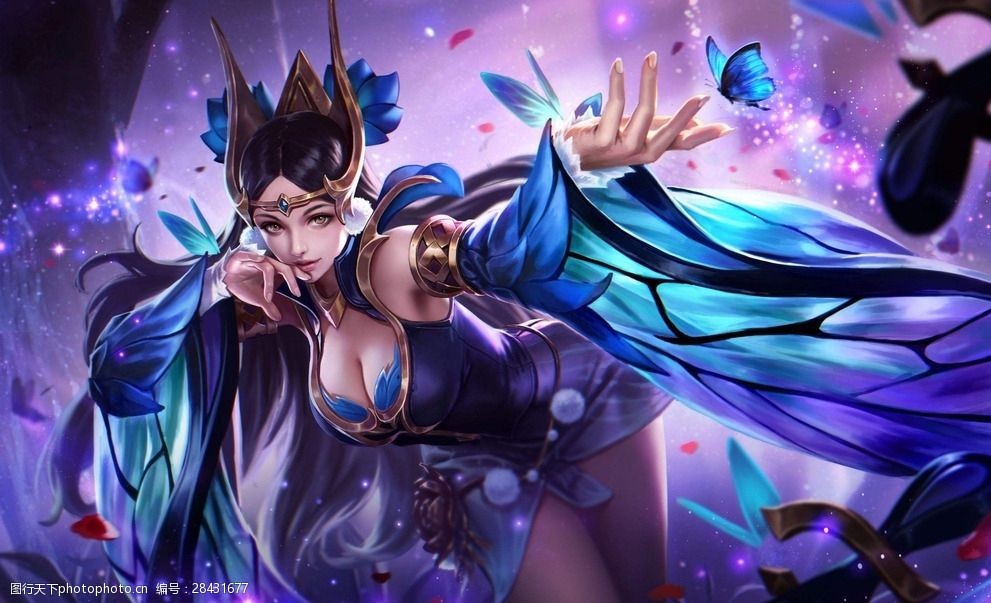 Ning：我S8夺冠那会大师200分 Tian啥时候来老头杯？他嘴比我还碎