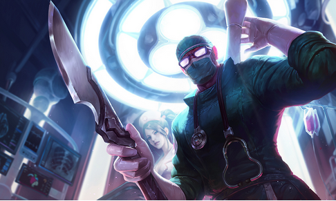 LDL官方处罚公告：阿修罗、JingYi终身禁赛！数名LDL选手禁赛多年