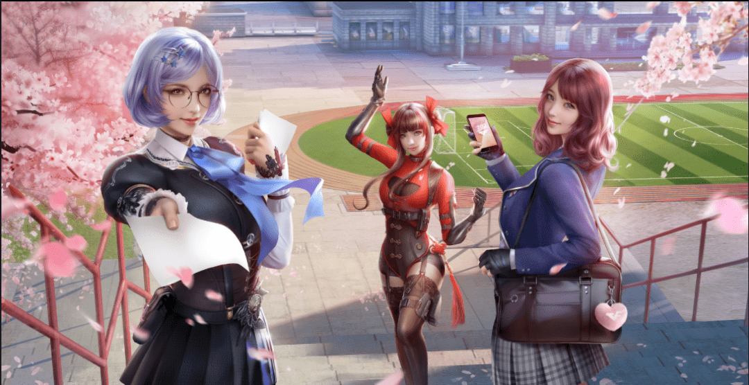 KPL职业辅助疑似出错装，这状态是不是太差了？