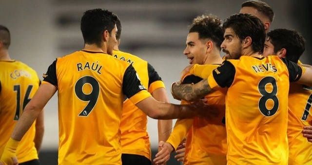 LNG Esports 教练：最近其实我们状态还挺好的，保持这个势头就可以