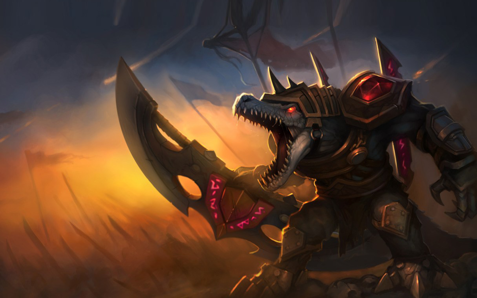 sheer ：第一次上场打LPL很紧张，赢下来很兴奋