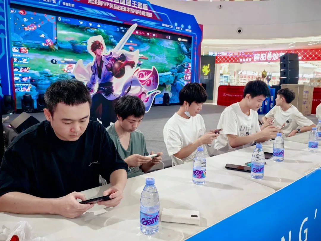 2025LDL春季赛常规赛赛程出炉