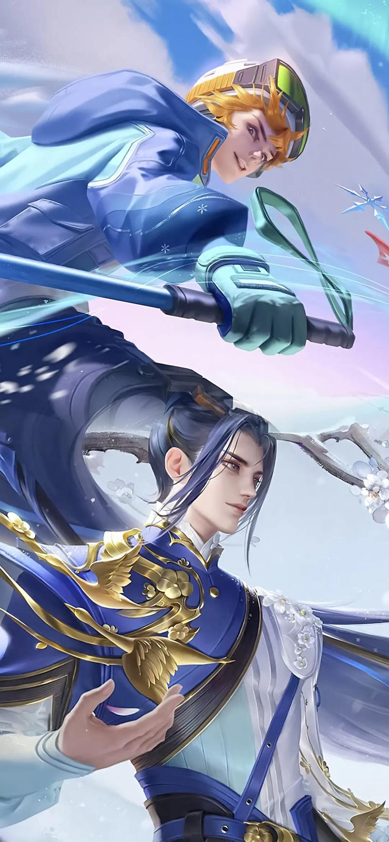 Snappi赛后：面对MOUZ，我们表现已相当不错