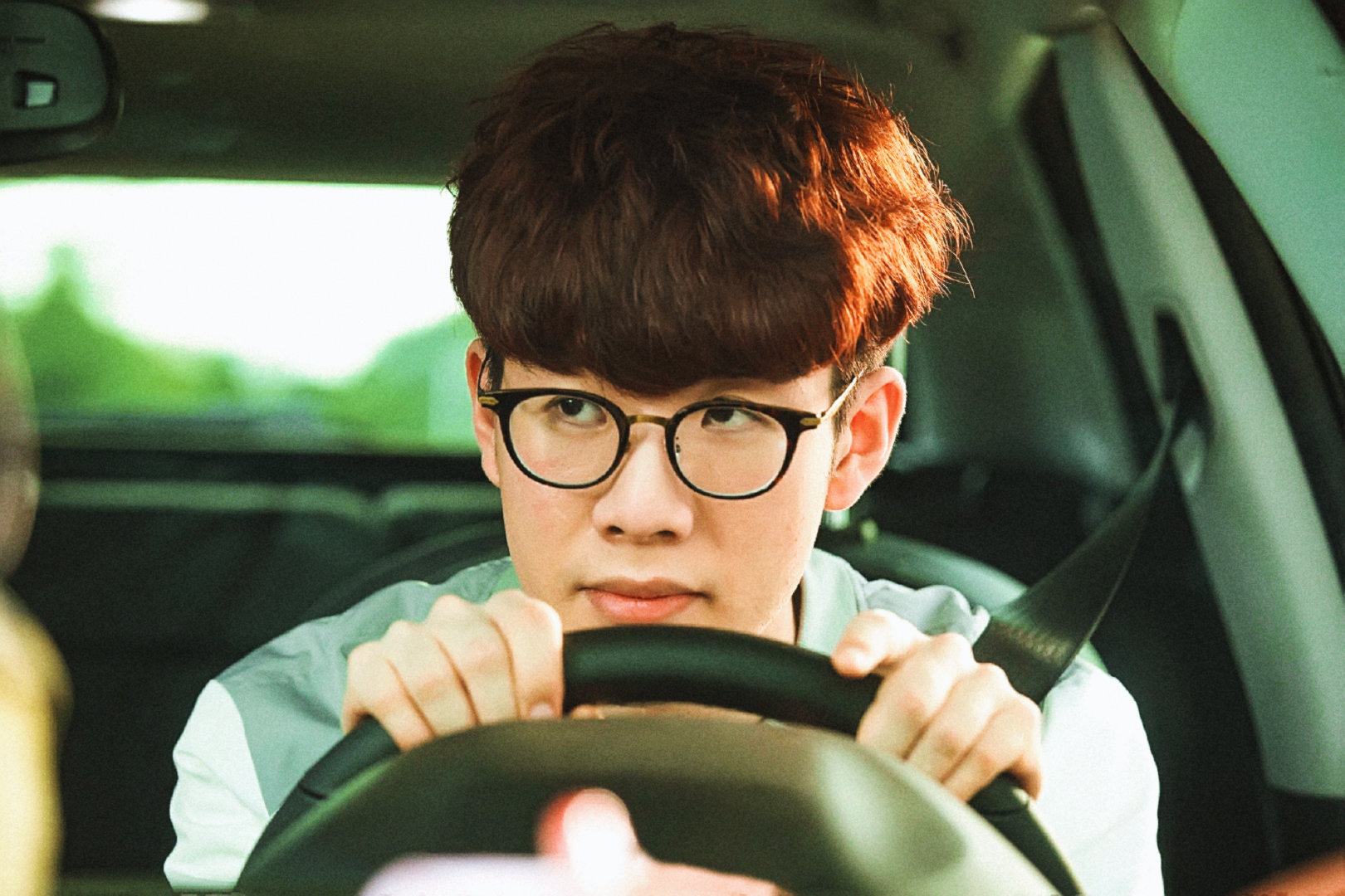 NIP横扫RA，提前锁定2025LPL春季赛常规赛前六名