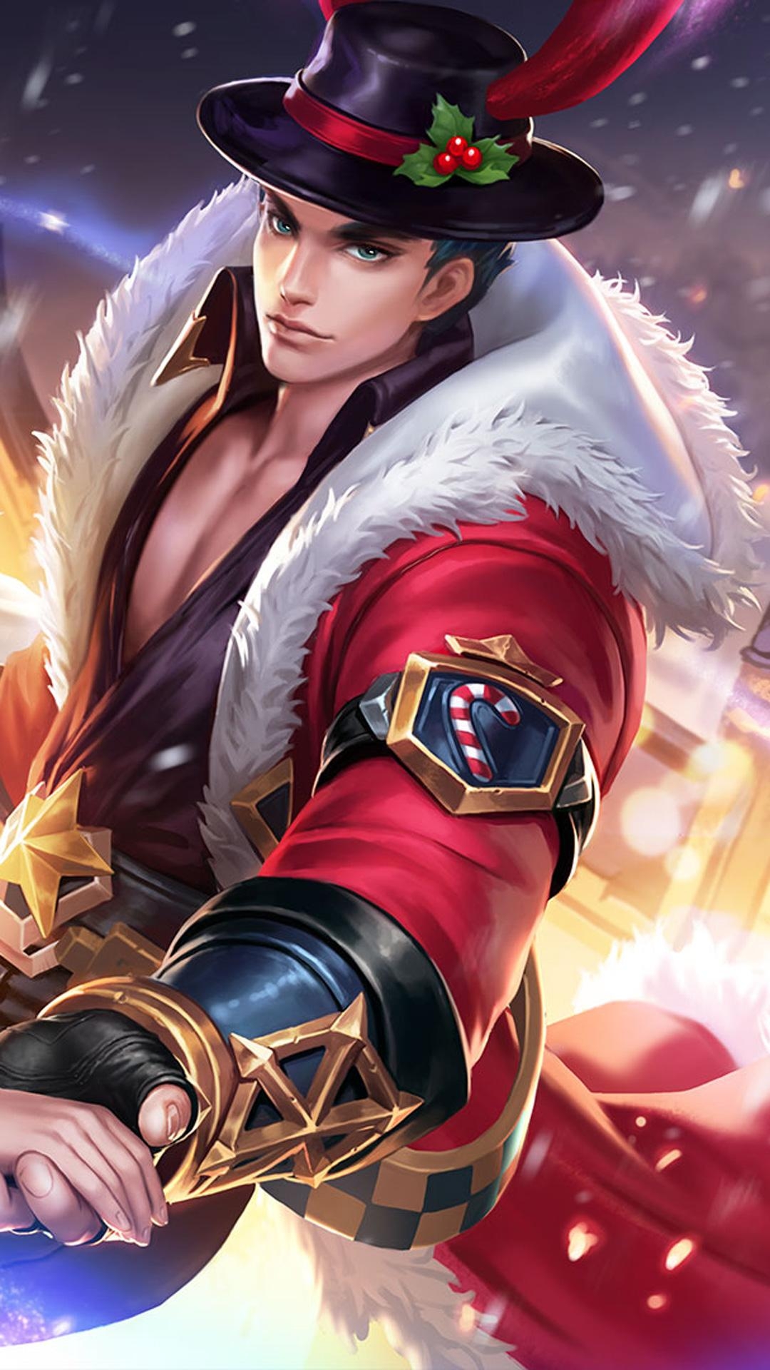 解说主持杯决赛解说阵容：先天解说圣体Zdz携手Zhuo、KKlove上阵