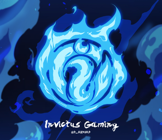 T1团长：2024年的目标是重建T1王朝，打造健康且可持续发展的队伍