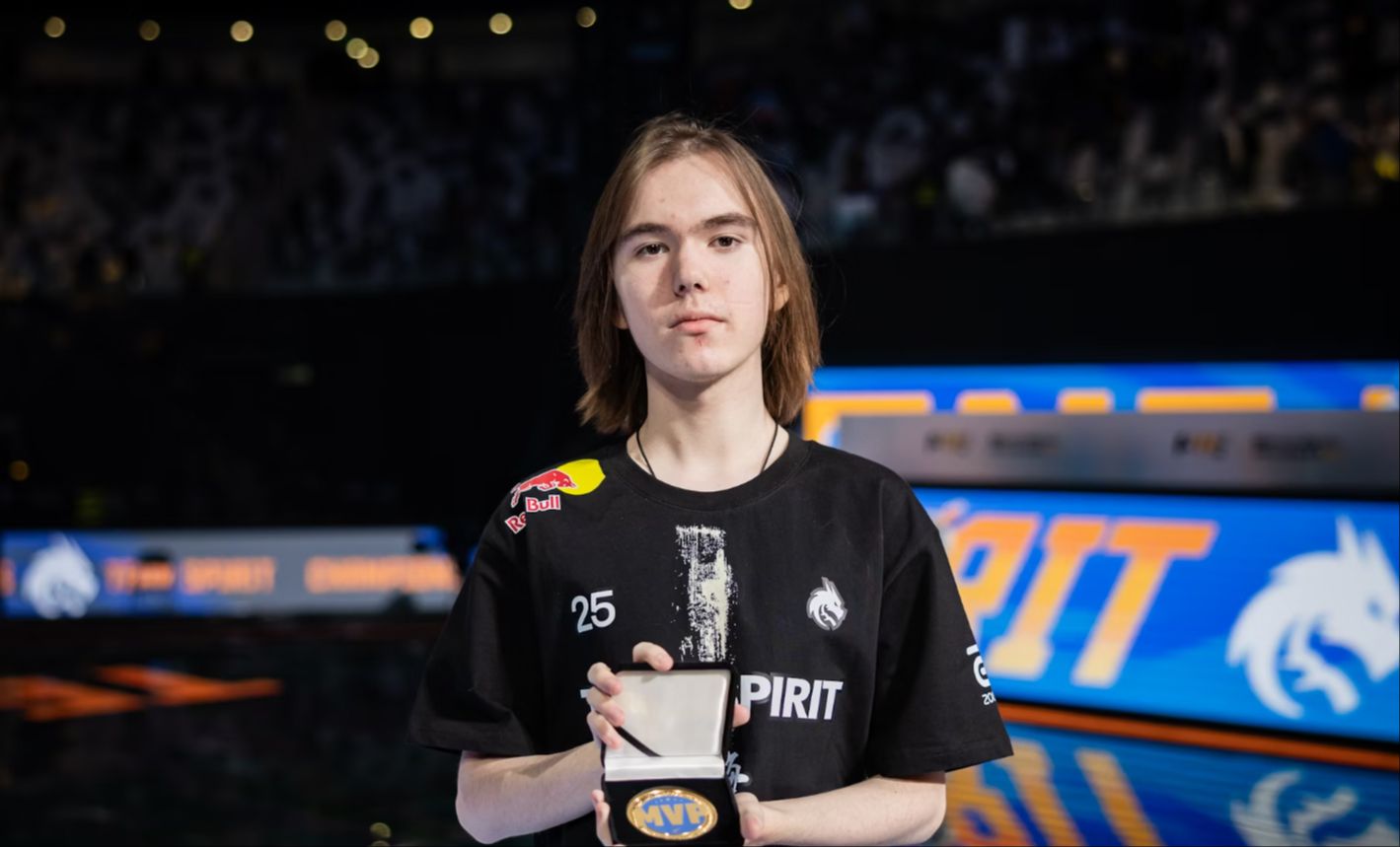 DOTA2 2023年TI国际邀请赛——赛程与赛制