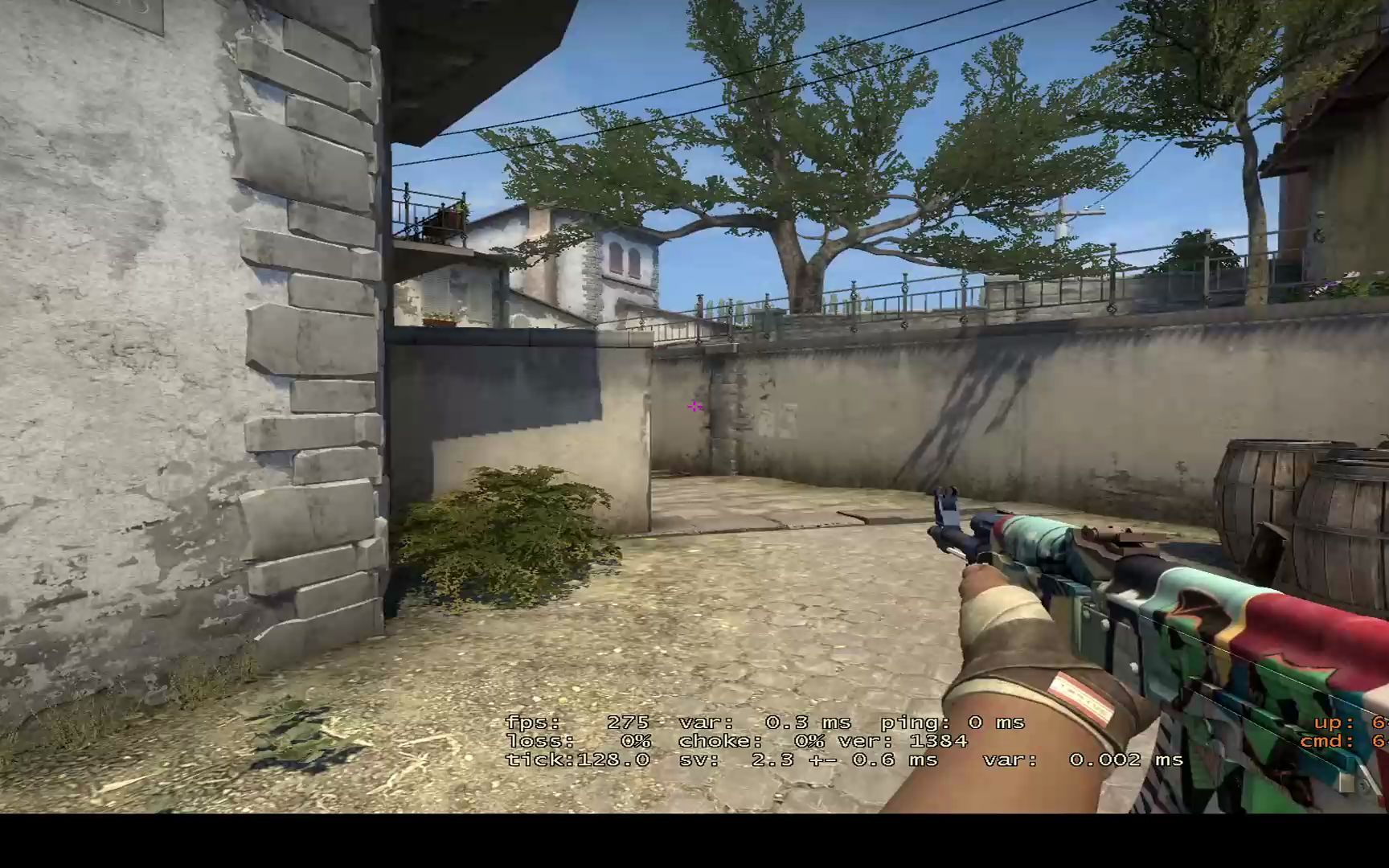 LPL季后赛再次延期：原定于4月8日恢复的季后赛将延期至4月12日起继续在线上进行