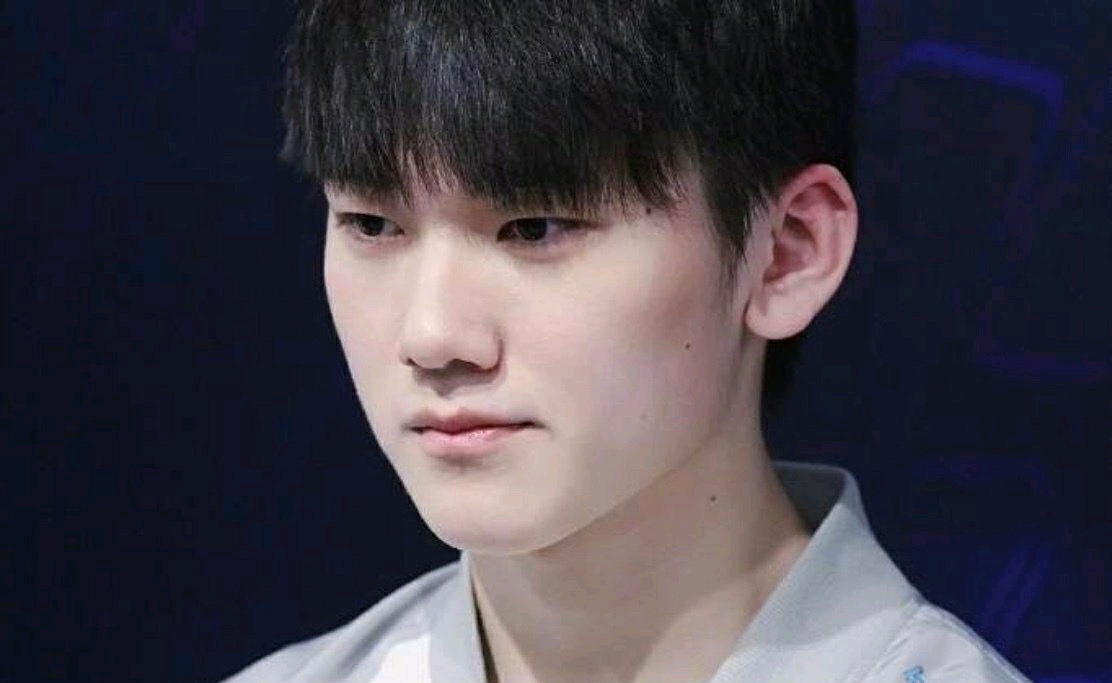 Anyone's Legend 战胜 CTBC Flying Oyster 进入 2025 年全球总决赛季后赛