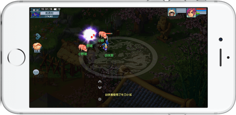 Heroic作弊门发酵，ESIC介入调查，赞助商疑似撤资