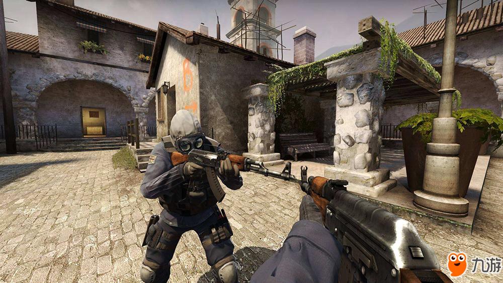 TES 战队 2-1 战胜 BLG 战队成功晋级淘汰赛八强