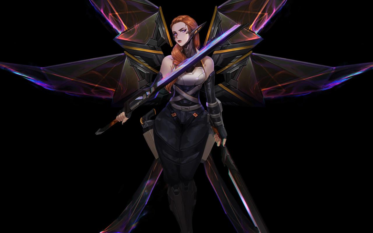 资讯绝地求生你所看到的惊艳 都曾被历练