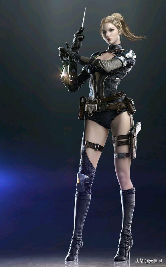 三波团队战斗完成了翻盘！SYWJJ 剑魔势不可挡， FunPlus Phoenix 在第一场比赛中击败了 LGD Gaming