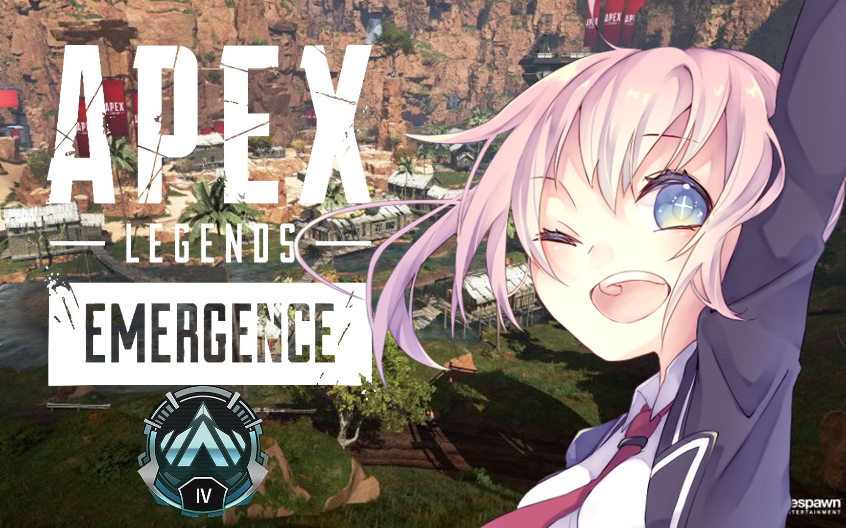 输给了 Weibo Gaming 3-1！ Ultra Prime 在队史上首次BO5中失利