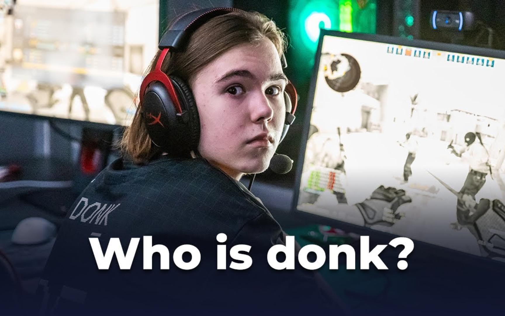 【前瞻】2025LPL春季赛FPX vs TT，FPX攻势猛烈TT顶不住