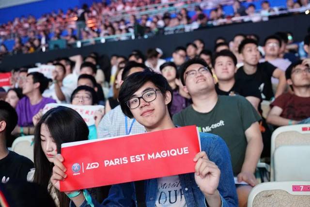 RNG确认进入2025LPL夏季赛涅槃组！