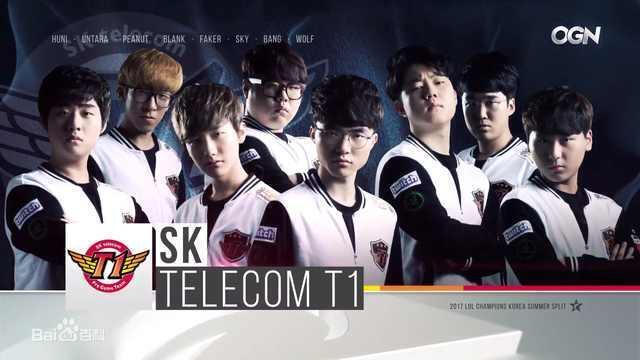 在 CS2 的5月21日投注什么？只有专业人士知道的前5个最佳投注