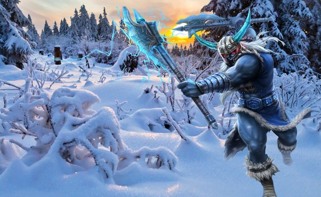 TES：Rookie选手暂不打算在法律层面追究发帖者的责任