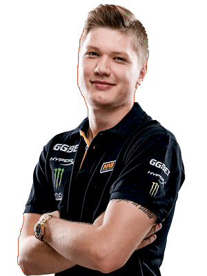 西欧Ti预选爆冷，TA2000决胜局失误出售圣剑掉入败者组