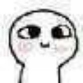 PGL Astana 2025 第一天：精彩比赛、击杀、评论、表情包、网红反应