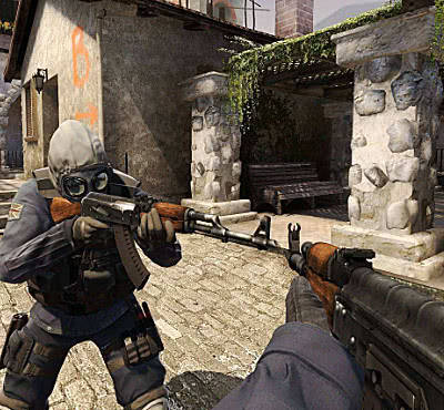 电子竞技世界杯2026将为 CS2 提供200万美元的奖金池