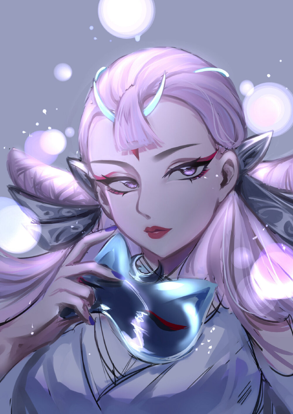 Topsports发布了人员变动公告：在选秀中选中了四名选手：沈电、小悠、瓜瓜和胖球