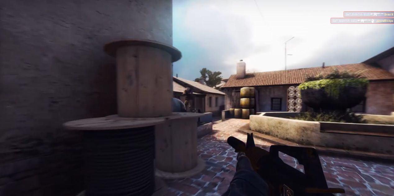 LGD公布对Haichao的处罚公告