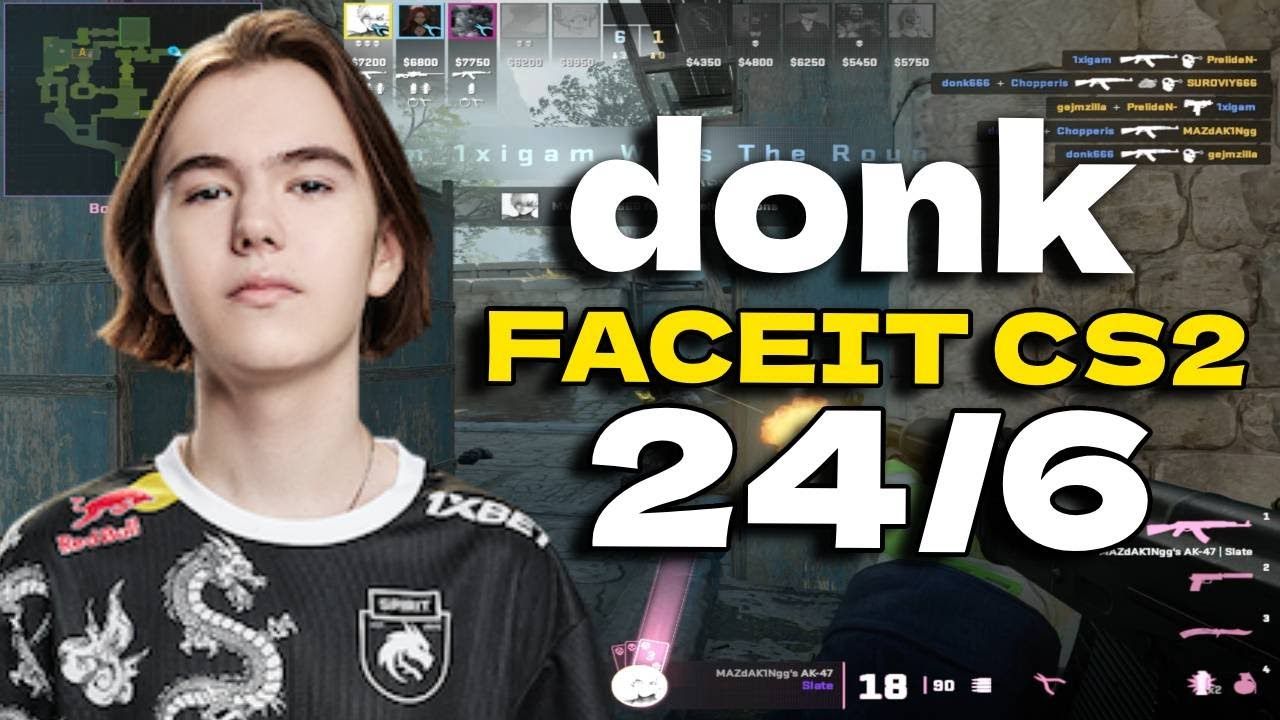 尴尬至极，s1mple竟然反向创纪录