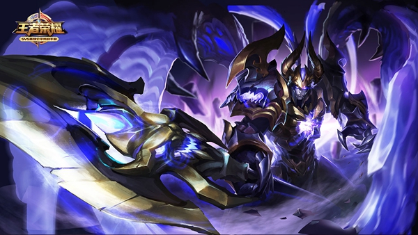 CSGO BLAST亚洲区预选赛封闭预选赛赛程公布