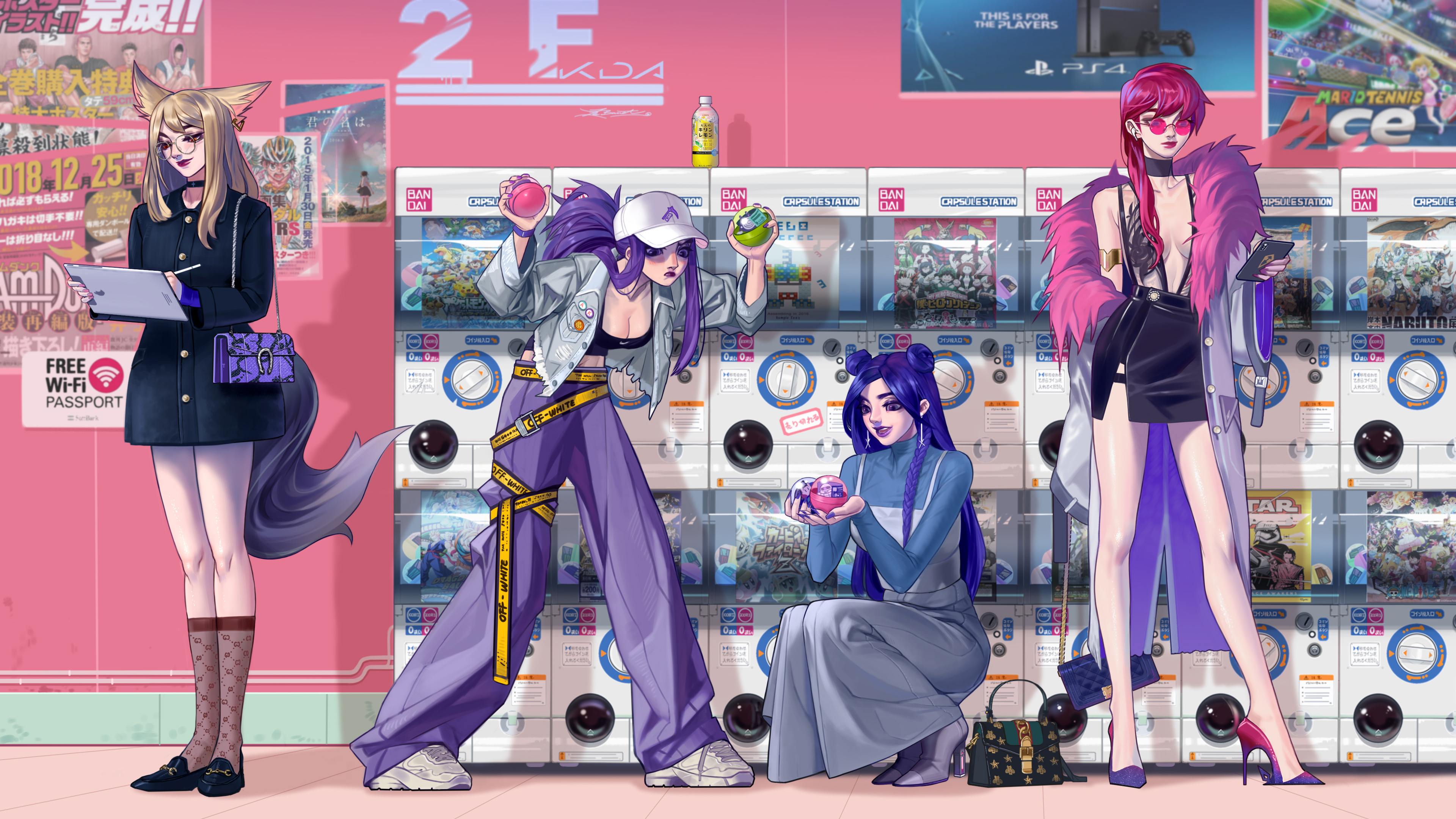 SKYESPORTS CS2 赛事2025路线图：日期、奖金池及更多