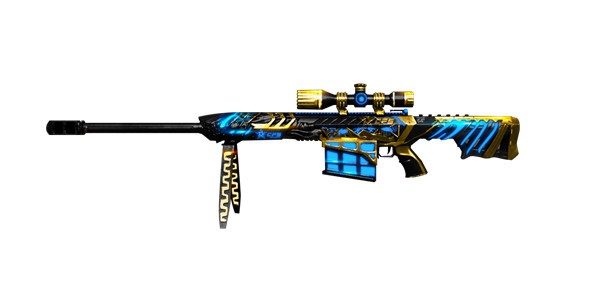 Zonic阿卡丽切麻微笑 雨凡烬架狙狂杀 PYL队1-0微笑队