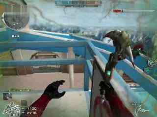 ZywOo是CS新版本历史上第一位在顶级赛事中击杀数达到100的选手