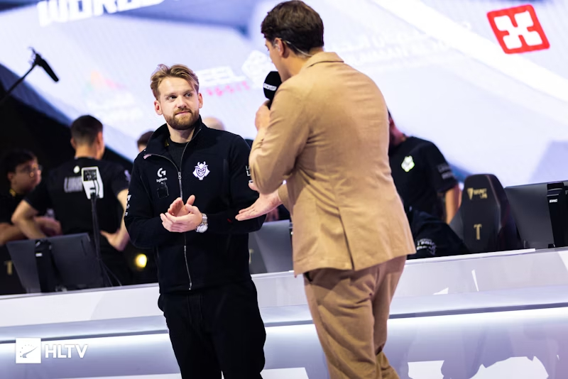 BLGvsNIP预览：在 LPL 中，两者都是顶级中单选手； Bilibili Gaming 的血性是数一数二的