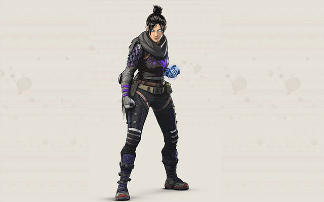 CSGO比赛：教练利用观战BUG的第一次调查结果即将公布