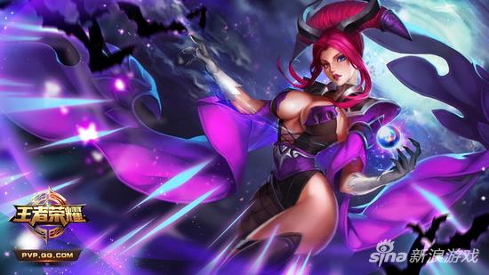 前BLG教练Tabe正式加入AL