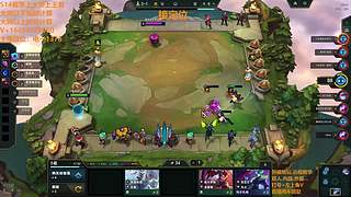 今年TI看什么？XG携手Tidebound出征国际邀请赛