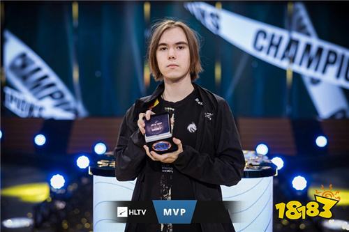 Scout 的经纪公司回应：两个提案都被 LNG Esports 拒绝，且没有与 Xiaotian 签约的意向。