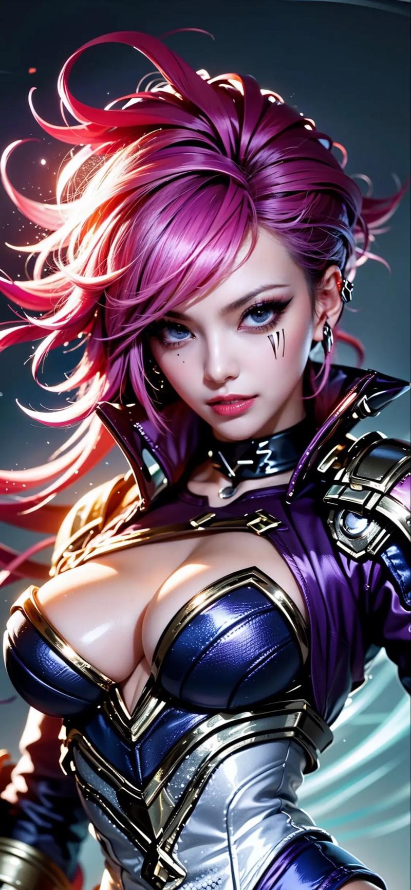 2025LPL全明星周末：新生挑战赛阵容确定